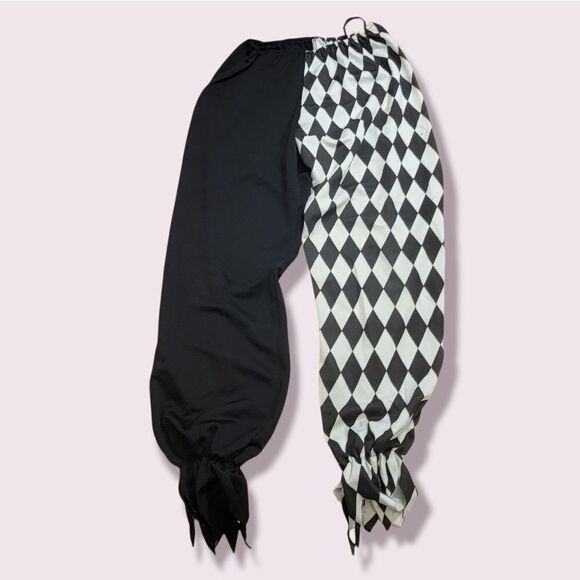 California costume Clown M8 - Picture 2 of 5